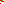 Destellos dst-511905