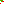 Destellos dst-511906