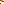 Destellos dst-511909