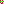 Destellos dst-5119101