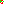 Destellos dst-5119104