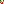 Destellos dst-5119111