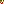 Destellos dst-5119113
