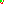 Destellos dst-5119115