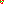 Destellos dst-5119116