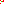 Destellos dst-511912