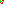 Destellos dst-5119120