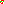 Destellos dst-5119121