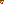 Destellos dst-5119122