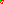 Destellos dst-5119123