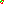 Destellos dst-5119124