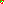 Destellos dst-5119125