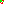 Destellos dst-5119126