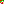Destellos dst-5119129