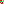 Destellos dst-5119139