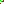 Destellos dst-511914