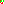 Destellos dst-5119140