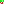 Destellos dst-5119141