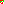 Destellos dst-5119142