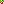 Destellos dst-5119143