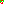 Destellos dst-5119144