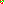 Destellos dst-5119145