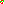 Destellos dst-5119146