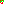 Destellos dst-5119147
