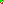 Destellos dst-5119148