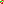 Destellos dst-5119149