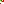 Destellos dst-511915