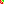 Destellos dst-5119150