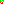Destellos dst-5119151