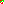 Destellos dst-5119152