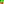 Destellos dst-5119155