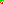 Destellos dst-5119156