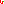 Destellos dst-5119157