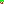Destellos dst-5119158