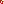 Destellos dst-5119159