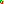 Destellos dst-5119160