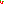 Destellos dst-5119161