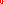 Destellos dst-5119165