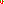 Destellos dst-5119166
