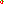Destellos dst-5119174