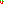 Destellos dst-5119177