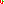 Destellos dst-5119178