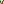 Destellos dst-5119182