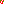 Destellos dst-5119183