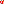 Destellos dst-5119184
