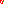 Destellos dst-5119185